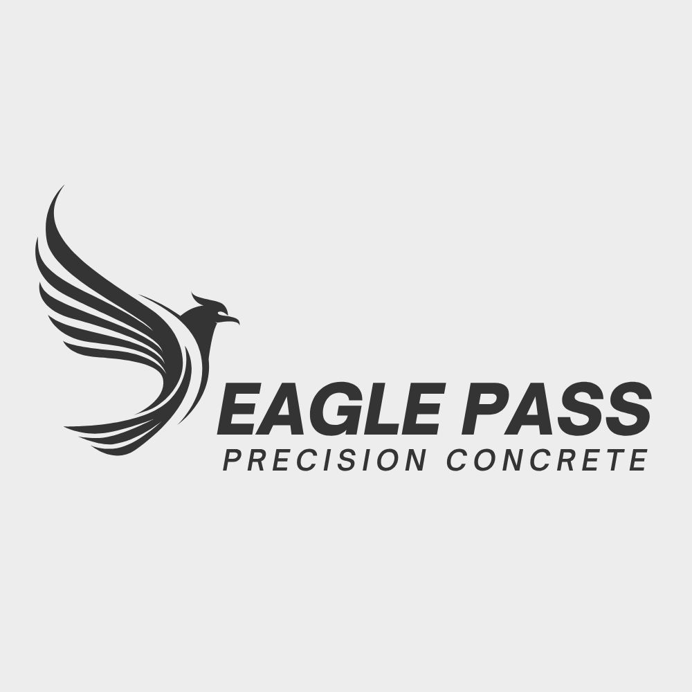 Eagle Pass Precision Concrete